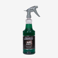 Lane's Car Products | Bug Away - The Ultimate Insect Residue Remover