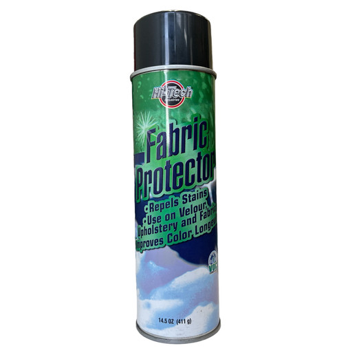 Fabric Protector 