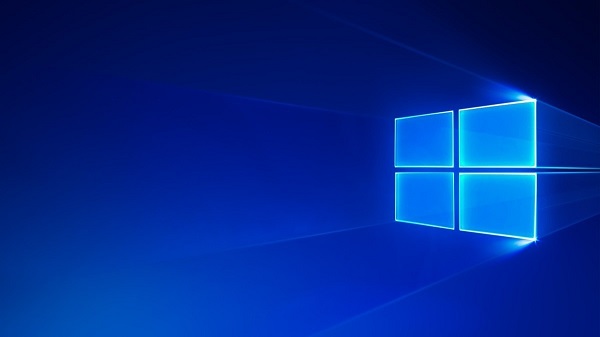 Recuperar archivos Windows 10