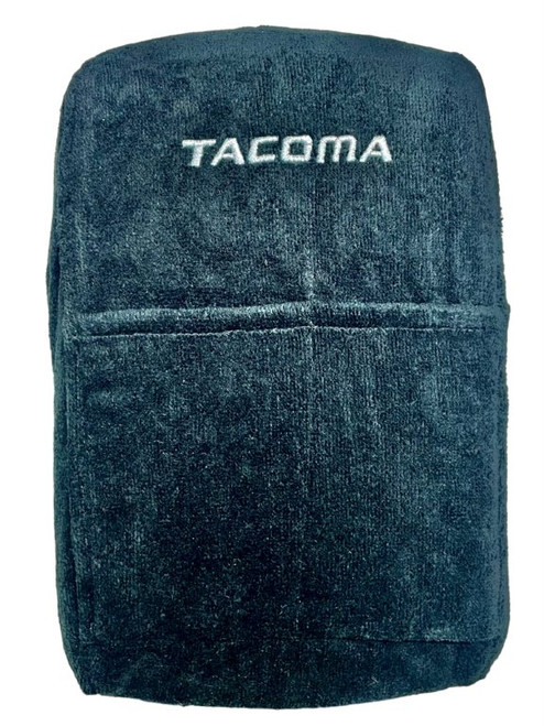 2005-2023 Toyota Tacoma Center Console Cover