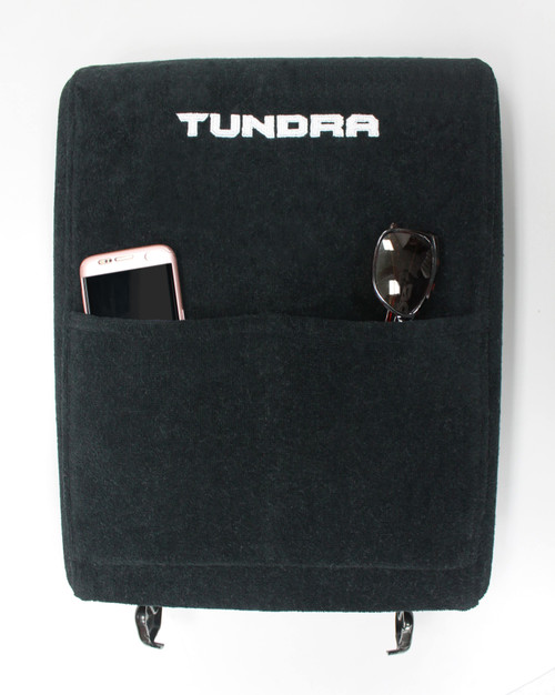 Toyota Tundra 2014-2021 Console Cover