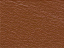 Wheelskins Steering Wheel Cover Color Tan