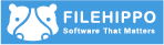 FILEHIPPO