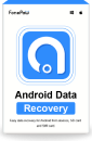 Android Data Recovery Software