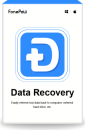 Data Recovery Software