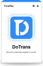 DoTrans