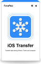 iOS Transfer