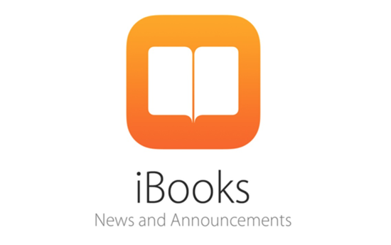 iBooks