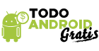 Logo-de-todoandroid