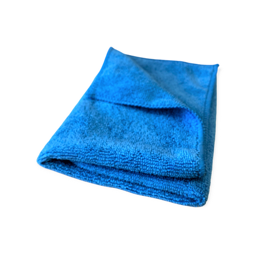 15x15 Microfiber Towel