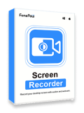 Screen Recorder