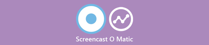 Screencast-O-Matic