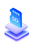 SD Card